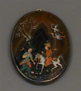 Image description is not available for xx.58